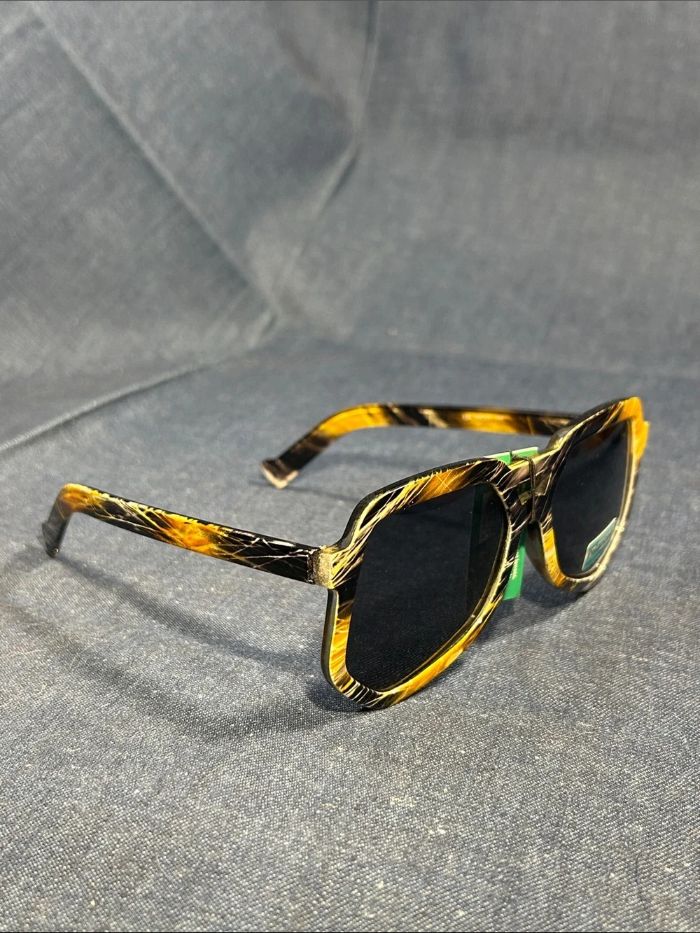 NWT Polarized sunglasses